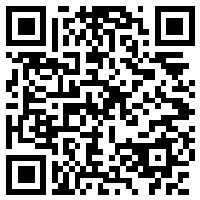 QR Code for bitcoin:bitcoin:Xm5RKhjJTZX2QEUT17g828DP7k4YNAnrrj
