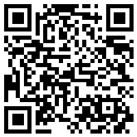 QR Code for bitcoin:bitcoin:Xm6cFFdprhCLcYMCKbW1ucyT6CdebJgHXx