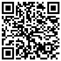 QR Code for bitcoin:bitcoin:Xm6u4D3jL7AoFMPtYsy9aLTC9aFmmMBUez