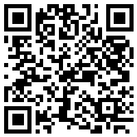 QR Code for bitcoin:bitcoin:Xm7C8XtoKAYF4ABaZW16djfpxTByp3UjfC
