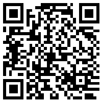 QR Code for bitcoin:bitcoin:Xm7kvgvYf25TFRC4e2FVVaTcC21VwHpdpc