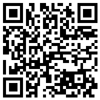 QR Code for bitcoin:bitcoin:Xm7mRz3FJmGch5MJ3zzaH5GGYMDDoqBAWR