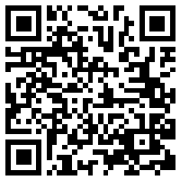 QR Code for bitcoin:bitcoin:Xm8cQbQcMLBPWBNBtsVL34kYTGDMCGAkBr