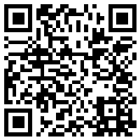 QR Code for bitcoin:bitcoin:Xm9PS1GVXiYvMJgETC6fGDQPnSWkhi73iA