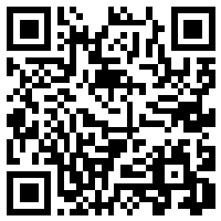 QR Code for bitcoin:bitcoin:XmA3EmqYdGgSk6WC2tAzTwUvyRVAMKHuSH