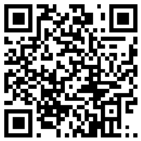 QR Code for bitcoin:bitcoin:XmAzWM41GefAdULuSZJKD7Xch18cQLLvRJ
