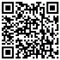 QR Code for bitcoin:bitcoin:XmB2Z5guP1bEtpDMK7jkN25Ha3cw3EdcLB