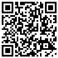 QR Code for bitcoin:bitcoin:XmB3TYY5FZS1vSEsofXKmrDUKNgi9LC83Y