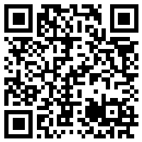 QR Code for bitcoin:bitcoin:XmB8Fq4a4EpQZbwTywvtAAsuNpTyudt5Ld