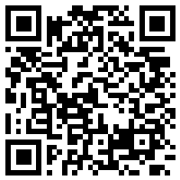 QR Code for bitcoin:bitcoin:XmBK1j3p2asXm7bLaGcZvkseq8AnFHFm7Z