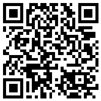 QR Code for bitcoin:bitcoin:XmBkPJrSWWRMxrxZaKY7doaiwY88eyZ6su
