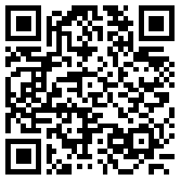 QR Code for bitcoin:bitcoin:XmCBQyyN1ARbXPphVCjBc9LMddcrdPzsKF
