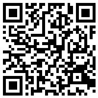 QR Code for bitcoin:bitcoin:XmCGZav4MU4U1twLDQDHWba4L9YNTE6NSh