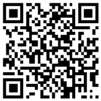 QR Code for bitcoin:bitcoin:XmCt2Js8Foq6BV1bpdZKHfJsS7Jd8Rww9J