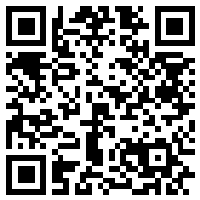 QR Code for bitcoin:bitcoin:XmD1ewRYBmAB4v48rwCA1z6AnNJcDTa2FL