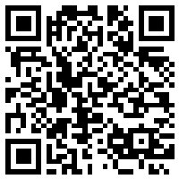 QR Code for bitcoin:bitcoin:XmD2eRxK5VBwkin7VBi65LZoxe9zdtacRC