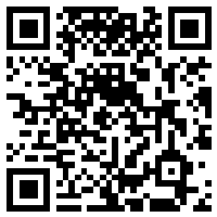 QR Code for bitcoin:bitcoin:XmDZqYSVnXFFQ2MHWK6jBBf19cjp2kMyeo