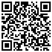 QR Code for bitcoin:bitcoin:XmEK2TdpiuCKEZtFPLoVBQybRTbH8eMRq7
