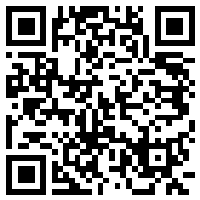 QR Code for bitcoin:bitcoin:XmEXj35jgPpsbYpXU1XKMvY2ej1ptRrhbW