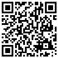 QR Code for bitcoin:bitcoin:XmEvRYt6dt5VupNH1SmpmkpbRiscSsAsvr