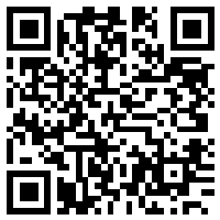 QR Code for bitcoin:bitcoin:XmFLEZhGoUjPWas1UtuZgTm8br5stm3pzw