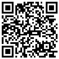 QR Code for bitcoin:bitcoin:XmFdnG7LxkoPrKPZPNVDUwvFmaFdaeUoYu