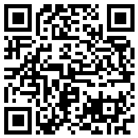 QR Code for bitcoin:bitcoin:XmFham3j3dSw2shizWKPEAC2JxJrVdbMw1