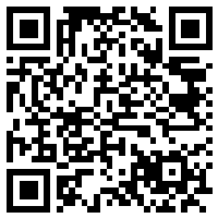 QR Code for bitcoin:bitcoin:XmFoCFHBZNs4i4ebaexccZXWg3vzMokGcu
