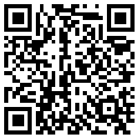 QR Code for bitcoin:bitcoin:XmFxvNPQJ7pPC1WqyzAMAwrvqvjpKGXjCa