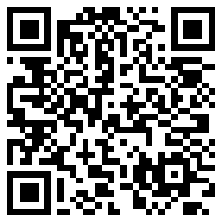 QR Code for bitcoin:bitcoin:XmG898DUew9eyMY1T3fJs4bft1RuC11pEC