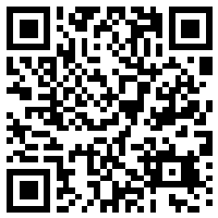 QR Code for bitcoin:bitcoin:XmGEeBZoz43F7sNJExiTxTiNQLevgGVPRR