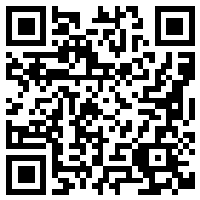 QR Code for bitcoin:bitcoin:XmGNHTQWtJJeq2KQcENa8SZXBgV2N2KGNT