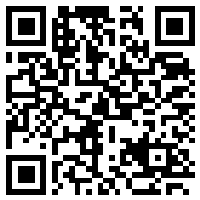 QR Code for bitcoin:bitcoin:XmGoTYjpRpSPQSVVwYm6dMe4WjKswipf8d