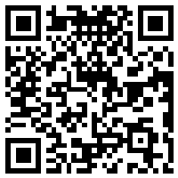 QR Code for bitcoin:bitcoin:XmHAg5rbtM9prDcCk96juhoMP55oPaMaaq