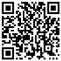QR Code for bitcoin:bitcoin:XmJ3LqJFjkmQKBH4FuZeb7PhpDBo8N4qUa