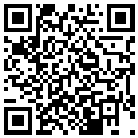 QR Code for bitcoin:bitcoin:XmKk1tFfnK2C5XfYUDX9ko13ScPsjwuD3F