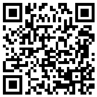 QR Code for bitcoin:bitcoin:XmLH91ujRy4drNqXC7Pm8tpFu7aXEdZd8t