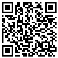 QR Code for bitcoin:bitcoin:XmLHXYfk27r7FPKFLndG4T74ytmg7M3n34
