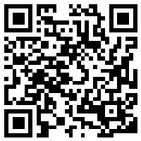 QR Code for bitcoin:bitcoin:XmLJ6bHumHZgb9ShhEYiaWzVVMm3DLc97v
