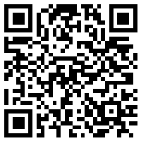 QR Code for bitcoin:bitcoin:XmLiesK9Su9zwScqXFmodHM3TT8a7ad8yM