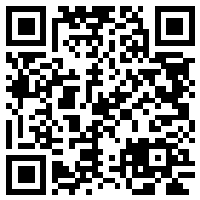 QR Code for bitcoin:bitcoin:XmM2YDdiSDCTgFCYUus3ShsRuKYb72XwrR