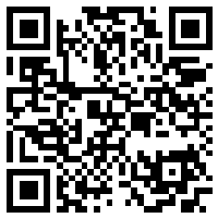 QR Code for bitcoin:bitcoin:XmMHPjkBeFfVKsRV1kKPyxdxLAB11z5kcH