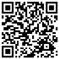 QR Code for bitcoin:bitcoin:XmMuNoasCgi6ZLibP7CEz4G5zoMhgkoWNU