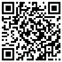 QR Code for bitcoin:bitcoin:XmNDkNHNpyG2f4RCTMB2AYwBAsEqquheDz
