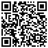 QR Code for bitcoin:bitcoin:XmNen31AhUpBStvyiLM4grqdrc3VC1JKos