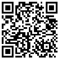 QR Code for bitcoin:bitcoin:XmNstgGWSuPx3f6VWDcN4Z2fMreUhYA8Am