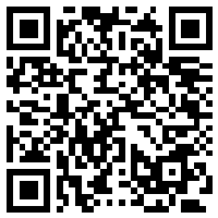 QR Code for bitcoin:bitcoin:XmPQrqi84Adau2jV36SjZoiSyDwjoGSkTE