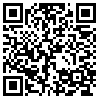 QR Code for bitcoin:bitcoin:XmPwyjNhVXD1dSWrjbgDVfaUTWruCEHTL9