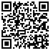 QR Code for bitcoin:bitcoin:XmRCube5ZREJexeMe9ZRuQrscS7m4VRQzd