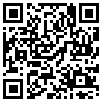 QR Code for bitcoin:bitcoin:XmSekaksHGwFURt6nijazML1WDAMDk2YVP